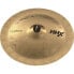 Фото #1 товара Sabian 14" HHX Evolution Mini China