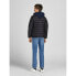 JACK & JONES Clark Original NA 023 Junior Jeans