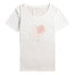 ფოტო #3 პროდუქტის ROXY Chasing The Wave short sleeve T-shirt