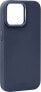 Фото #1 товара Puro PURO ICON MAG PRO - Etui iPhone 15 Pro Max MagSafe (Dark Blue)