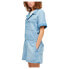 LEE Short Unionall Romper