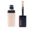 Фото #1 товара SHISEIDO Synchro Skin Self-Refreshing Concealer 201