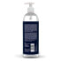 Lube Me Water Base Lubricant Anal 1000 ml