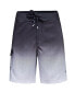 ფოტო #2 პროდუქტის Men's 9" NO Liner Board Shorts Quick Dry Swim Trunks SPF 50+