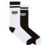 Фото #2 товара DICKIES Philipsburg socks 2 pairs