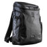 Фото #1 товара Дорожная сумка Leatt Portable Bag 28L