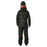 HELLY HANSEN Fly High 2.0 Race Suit