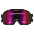 Фото #2 товара SWEET PROTECTION Firewall RIG Reflect Ski Goggles