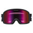 Фото #3 товара SWEET PROTECTION Firewall RIG Reflect Ski Goggles