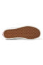 Ua Classic Slip-on Stackform