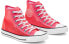 Фото #3 товара Кеды Converse Chuck Taylor All Star See Thru High Top 564624C