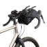 Фото #2 товара RESTRAP Aero Bars 7L handlebar bag