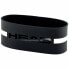 Фото #1 товара HEAD SWIMMING Neo 3 Headband