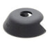 Фото #1 товара SALTBMX Pro Nylon Rear Hub Guard