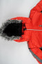 Фото #2 товара Лыжная куртка Icepeak Velden 53283 512 для женщин