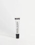 Фото #2 товара The INKEY List Brighten-i Eye Cream 15ml