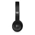 Фото #2 товара Apple Solo 3 - Headphones - Head-band - Calls & Music - Black - Binaural - Digital