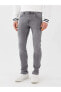 Фото #3 товара LCW Jeans 760 Skinny Fit Erkek Jean Pantolon