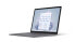 Фото #3 товара Ноутбук Microsoft Surface Laptop 5 - 13" Core i5 4.4 GHz 34.3 см