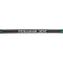 Фото #1 товара Shimano TERAMAR XX SE CASTING, Saltwater, Inshore, Casting, 7'0", Heavy, 1 pc...