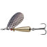 ABU GARCIA Droppen Spoon 6g 40 mm