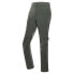 Фото #1 товара ALPINE PRO Nesc pants