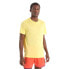 ფოტო #1 პროდუქტის ICEBREAKER Sphere II short sleeve T-shirt