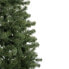 Фото #5 товара Новогодний товар: Елка искусственная SPRINGOS Künstlicher Weihnachtsbaum 150 cm