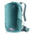 Фото #1 товара DEUTER Race 16L backpack