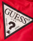 Футболка Guess