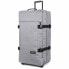 Чемодан мужской Eastpak Tranverz 121L - фото #4