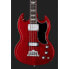 Gibson SG Bass HC