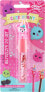 Lippenbalsam Cute Bunny Blaubeere