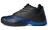 Фото #2 товара Баскетбольные кроссовки Adidas T mac 2 Restomod FX4992