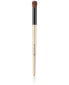 Bobbi Brown Brushes Full Coverage Touch Up Brush