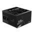 Фото #4 товара Gigabyte GP-UD750GM - 750 W - 100 - 240 V - 50 - 60 Hz - 12 A - Active - 105 W