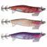 YAMASHITA EGI Oh TR Search 3.5 Squid Jig 30g 105 mm