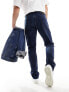 Tommy Hilfiger Regular Jeans in Blue