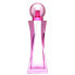 Фото #2 товара Женская парфюмерия Paris Hilton EDP Electrify 100 ml
