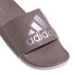 Фото #5 товара Adidas Adilette Comfort W GX4298 flip-flops
