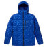 Фото #2 товара BURTON Ak Baker down jacket