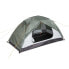 TRESPASS Battuta Tent