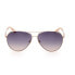 Фото #8 товара Очки GUESS GU7885-H Sunglasses