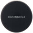 Фото #4 товара Румяна bareMinerals Beauty 0,8 g