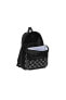 Realm Classic Backpack Unisex Siyah Çanta Vn0a3uı7zm01