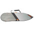 BALIN Tour Big Boy Board Cover 6´0´´