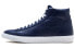 Фото #2 товара Кроссовки Nike Blazer Mid Premium "Binary Blue 429988-402