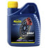 Фото #2 товара PUTOLINE DOT 4 URBF 500ml Brake Fluid