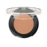 Фото #1 товара MASTERPIECE MONO eyeshadow #07-sandy haze 2 gr