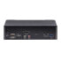 Переключатели KVM Startech SV231DPUCA